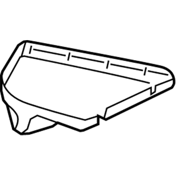 Volvo 30716497