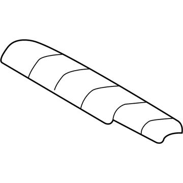 Volvo 30793300