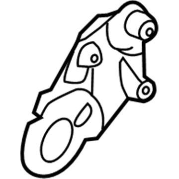 Volvo 31679914