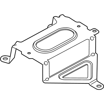 Volvo 31318970
