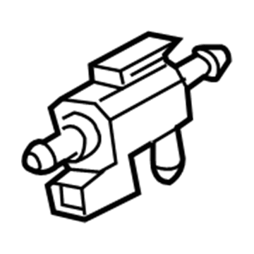 Volvo 30670448