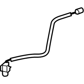 Volvo 30674546