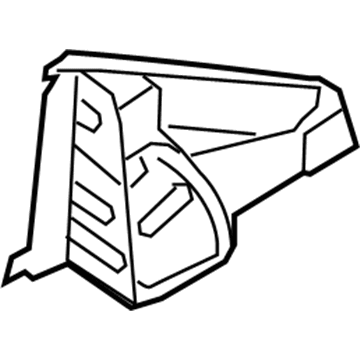 Volvo 31297260