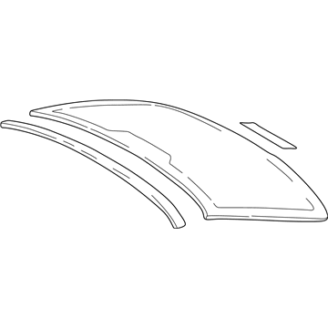 Volvo 30674386