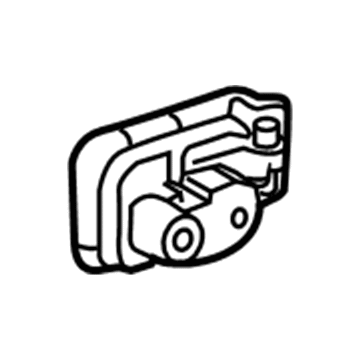 Volvo 32277309