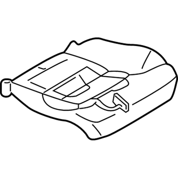 Volvo 31498849