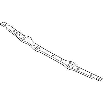 Volvo 32277168