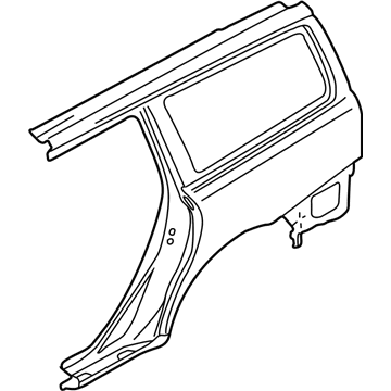 Volvo 31353185