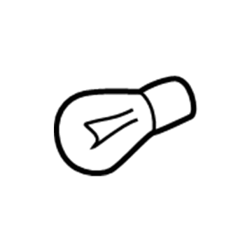 Volvo V40 Car Bulbs - 989758