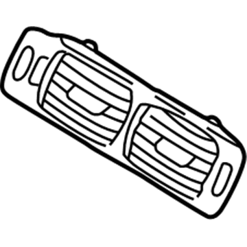 Volvo 9177528