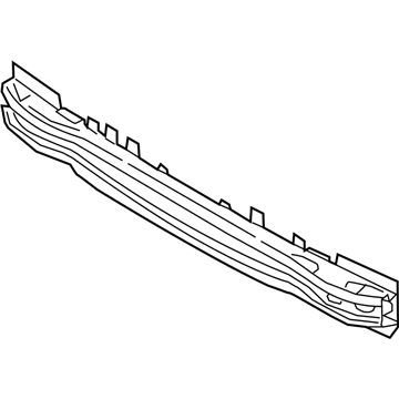 Volvo 31276358