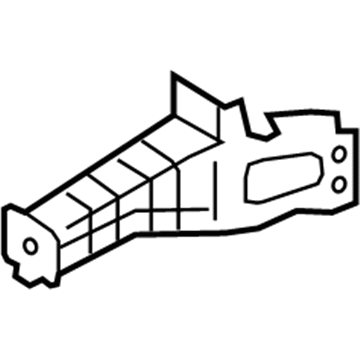 Volvo 31329799