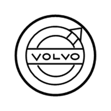 Volvo 31400452