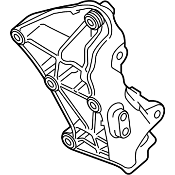 Volvo 31670108
