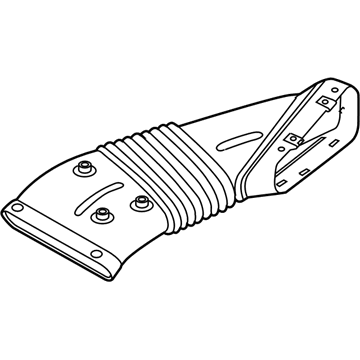Volvo 30636572