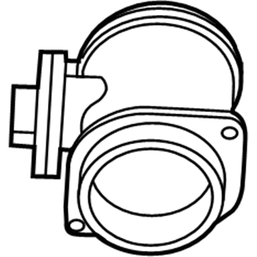 Volvo 31342363