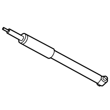 Volvo 30723051