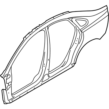 Volvo 31265859