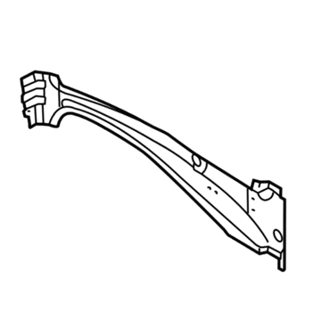 Volvo 30699699