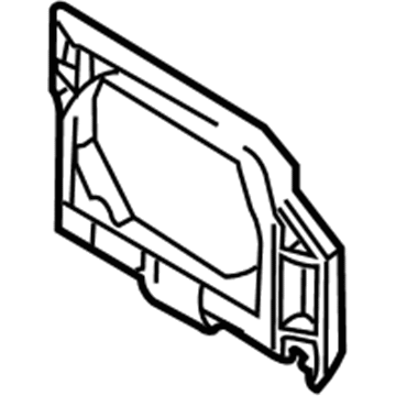 Volvo 39969699