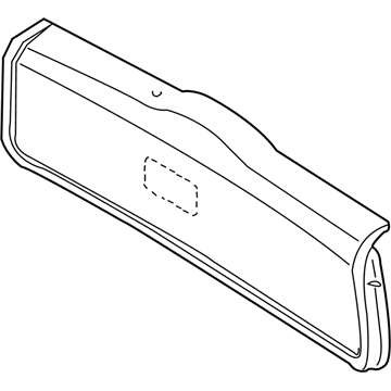 Volvo 39979980