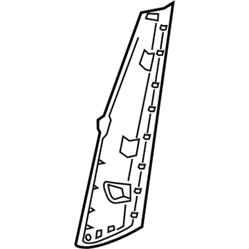 Volvo 31379225