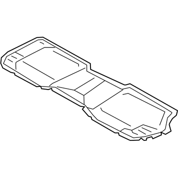 Volvo 32367270