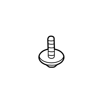 Volvo 987996