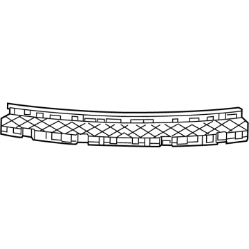 Volvo 31407983