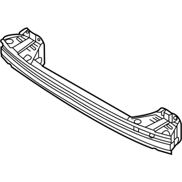 Volvo 31698665