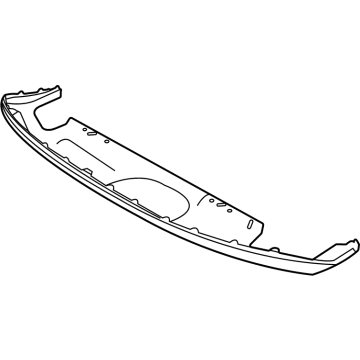 Volvo 32136020