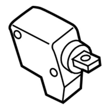 Volvo 30899699