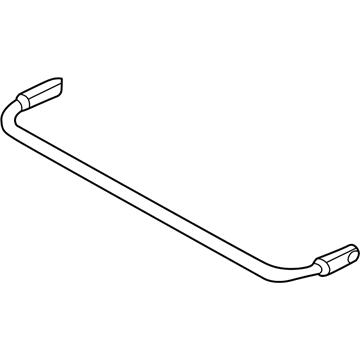 Volvo 9174355
