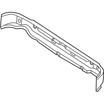 Volvo 30663590