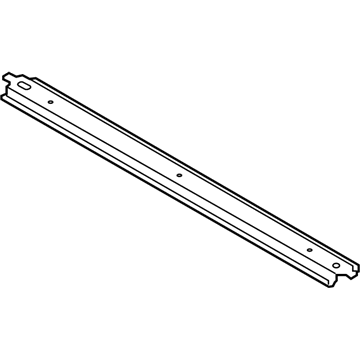 Volvo 31476562