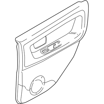 Volvo 39962757