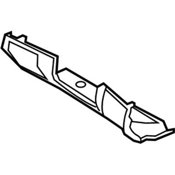 Volvo 39801851