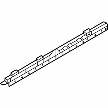 Volvo 80008720