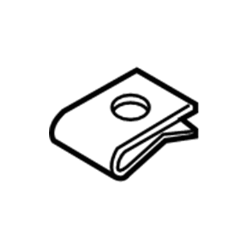 Volvo 31111964