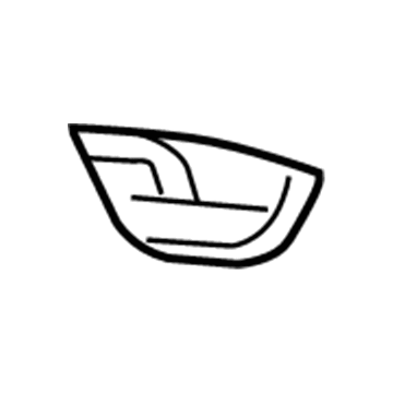 Volvo 39896882