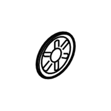 Volvo 987175