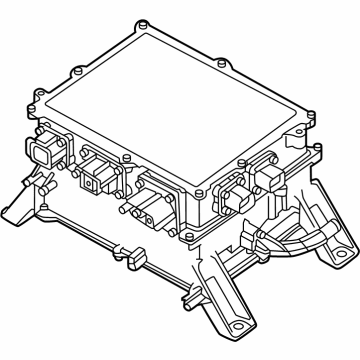 Volvo 36003974