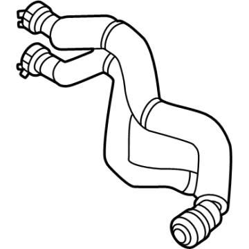Volvo 32339811