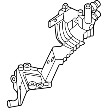 Volvo 32382032