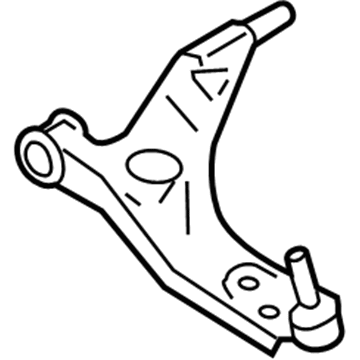 Volvo 31277462