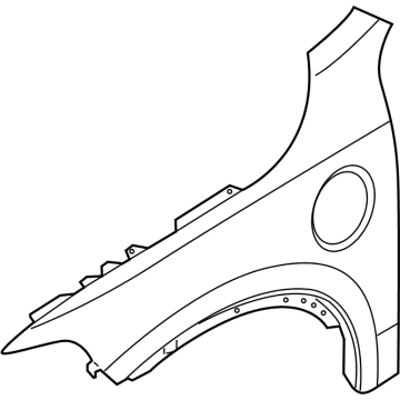 Volvo 31651677