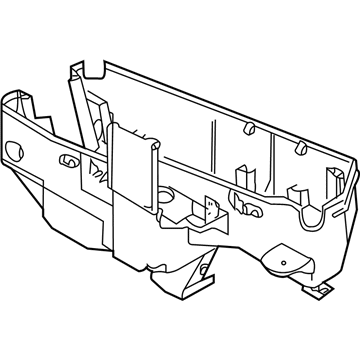 Volvo 9494210