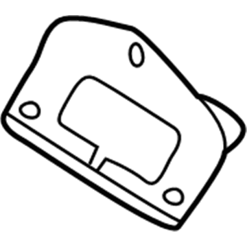 Volvo 6817277
