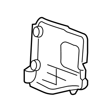 Volvo 32222332
