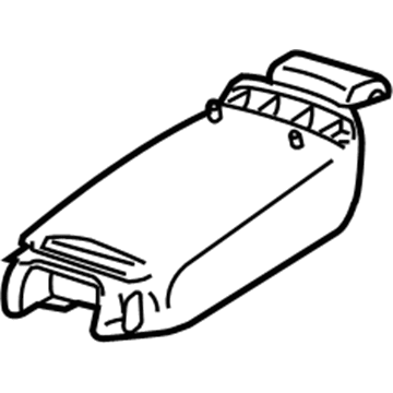 Volvo 30766148